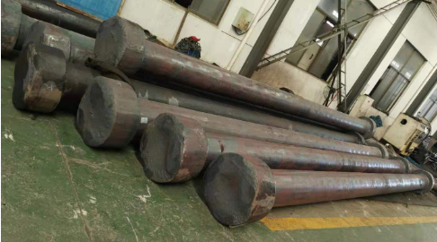 Xi'an  Rig Oilfield Equipment Co., Ltd.