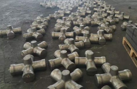 Xi'an  Rig Oilfield Equipment Co., Ltd.