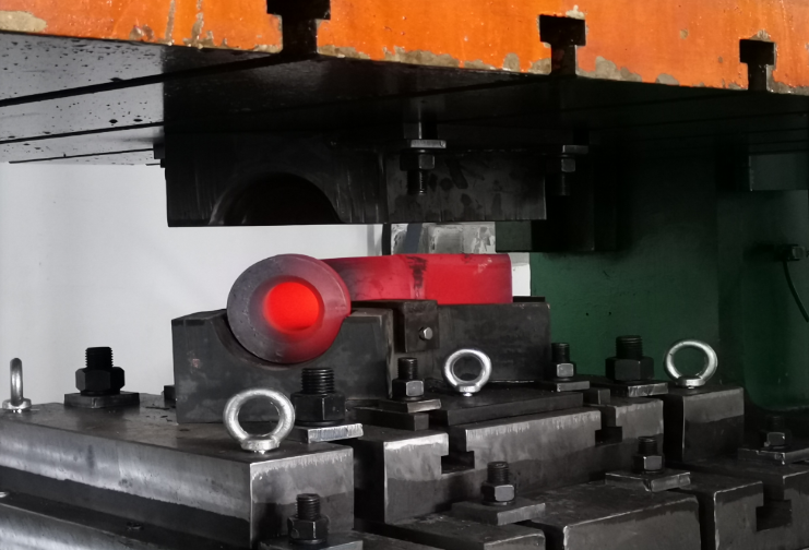 Xi'an  Rig Oilfield Equipment Co., Ltd.
