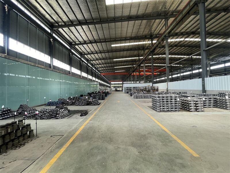 Xi'an  Rig Oilfield Equipment Co., Ltd.