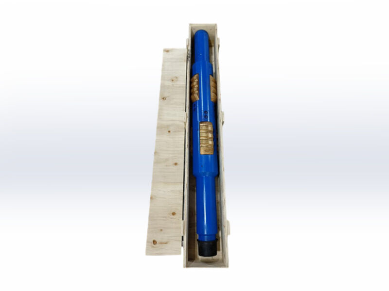 XI'AN RIG A10 Mechanical Two-Stage Cementer