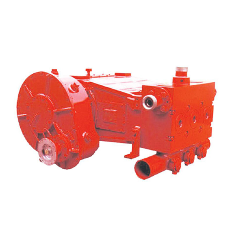 Rotary Kelly Flats, Precision Milled To API Specs For Drill String Performance