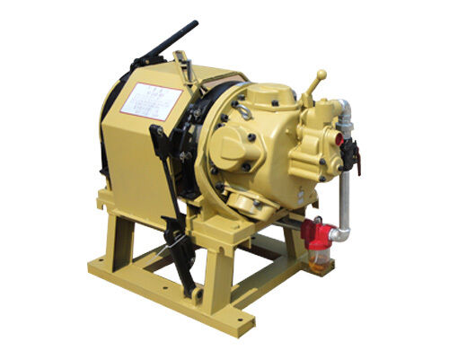 Rotary Kelly Flats Milled To API Specs For Consistent Drill String Performance