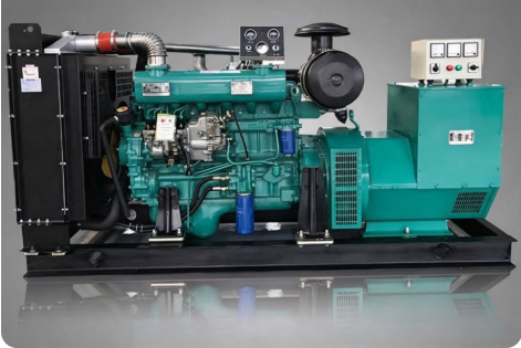 ZB600 Oil Drilling Equipment Permanent Magnet Motor Fracture Pump 600HP For Oilfield Operations