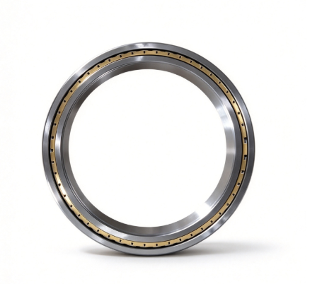 API Eccentric Bearing For F-500 F-800 F-1000 F-1300 F-1600 Mud Pump