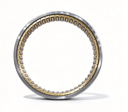 API Eccentric Bearing For F-500 F-800 F-1000 F-1300 F-1600 Mud Pump