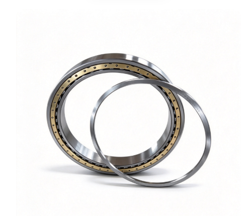 API Eccentric Bearing For F-500 F-800 F-1000 F-1300 F-1600 Mud Pump